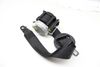 Seat Belt Retractor 7P0857805H — photo 1