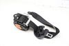 Seat Belt Retractor 7P0857805H — photo 2
