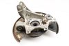Spindle Knuckle w/ Wheel Bearing 7P0505435B — photo 2