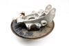 Spindle Knuckle w/ Wheel Bearing 7P0505435B — photo 3