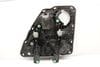 Window Regulator w/ Panel 7P6839755A — photo 1