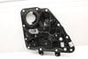 Window Regulator w/ Panel 7P6839755A — photo 2