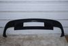 Lower Bumper Valance 7P6807482 — photo 1