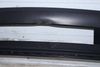 Lower Bumper Valance 7P6807482 — photo 2