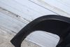 Lower Bumper Valance 7P6807482 — photo 3