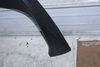 Lower Bumper Valance 7P6807482 — photo 4