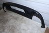 Lower Bumper Valance 7P6807482 — photo 5