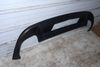Lower Bumper Valance 7P6807482 — photo 6
