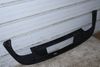 Lower Bumper Valance 7P6807482 — photo 7