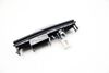 Power Outlet Trim / Cover 7P6863761J — photo 4