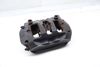 Brake Caliper 7P6615424D — photo 1