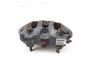 Brake Caliper 7P6615424D — photo 2