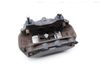 Brake Caliper 7P6615424D — photo 3