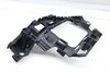 Bumper Guide / Mount Bracket 7P6807394A — photo 1