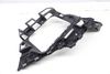 Bumper Guide / Mount Bracket 7P6807394A — photo 2