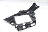 Bumper Guide / Mount Bracket 7P6807394A — photo 3