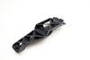 Bumper Mount / Bracket 7P6807046 — photo 1