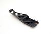 Bumper Mount / Bracket 7P6807046 — photo 2