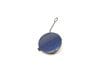 Bumper Tow Hook Cover / Cap 7P6807450A — photo 1
