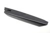 Door Panel Armrest / Switch Trim 7P6867376 — photo 1