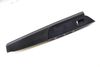 Door Panel Armrest / Switch Trim 7P6867376 — photo 2