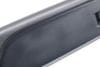 Door Panel Armrest / Switch Trim 7P6867376 — photo 3