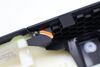 Door Panel Armrest / Switch Trim 7P6867376 — photo 4
