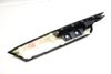 Door Panel Armrest / Switch Trim 7P6867376 — photo 5