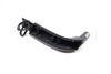 Door Panel Grab Handle 7P6868188D — photo 1