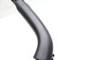 Door Panel Grab Handle 7P6868188D — photo 2
