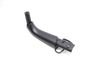 Door Panel Grab Handle 7P6868188D — photo 4