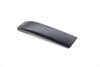 Door Panel Grab Handle Trim / Cover 7P6867372 — photo 1
