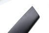 Door Panel Grab Handle Trim / Cover 7P6867372 — photo 2