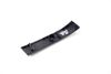 Door Panel Grab Handle Trim / Cover 7P6867372 — photo 3