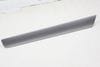 Door Panel Trim 7P6867450 — photo 1