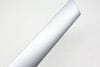 Door Panel Trim 7P6867450 — photo 2