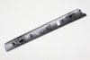 Door Panel Trim 7P6867450 — photo 3