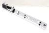 Door Panel Trim / Interior Door Handle 7P6839114 — photo 1