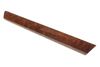 Door Panel Trim / Molding 7P6867450D — photo 1