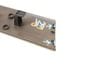 Door Panel Trim / Molding 7P6867450D — photo 2