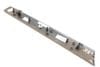 Door Panel Trim / Molding 7P6867450D — photo 3