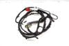Hatch / Trunk Wiring Harness 7P6971148B — photo 2