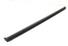 Inner Door / Window Slot Seal 7P0839472C — photo 1