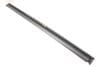 Inner Door / Window Slot Seal 7P0839472C — photo 2