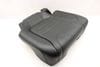 Lower Seat Bottom Cushion 7P6885406GD — photo 1