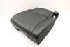 Lower Seat Bottom Cushion 7P6885406GD — photo 2