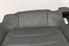 Lower Seat Bottom Cushion 7P6885406GD — photo 3