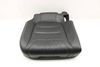 Lower Seat Bottom Cushion 7P6885406GD — photo 4