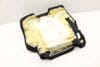 Lower Seat Bottom Cushion 7P6885406GD — photo 5