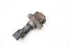 Parking Brake Motor / Actuator 7P0609724B — photo 2